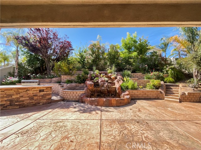 Detail Gallery Image 23 of 25 For 25329 Wild View Rd, Menifee,  CA 92584 - 5 Beds | 3 Baths