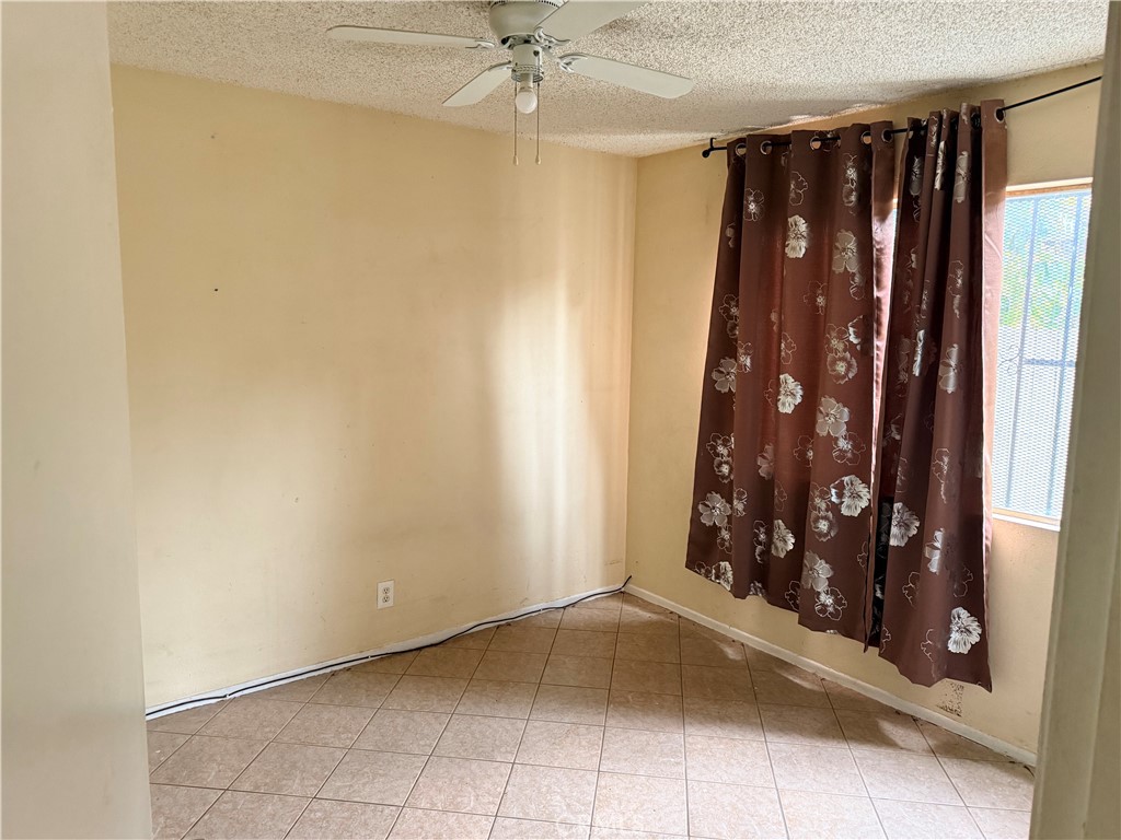 MLS #RS25218484 image #10