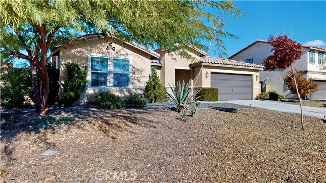 Detail Gallery Image 1 of 75 For 14458 Sweetgrass Pl, Victorville,  CA 92394 - 3 Beds | 2 Baths