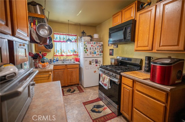 Detail Gallery Image 33 of 68 For 8826 Bermudez St, Pico Rivera,  CA 90660 - 3 Beds | 2 Baths