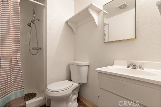 Detail Gallery Image 22 of 31 For 6039 1st Ave, Lucerne,  CA 95458 - 3 Beds | 2 Baths