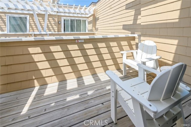 1300 The Strand, Hermosa Beach CA: https://media.crmls.org/medias/2594982a-562a-4c60-9f6c-8bb0d8092bd5.jpg