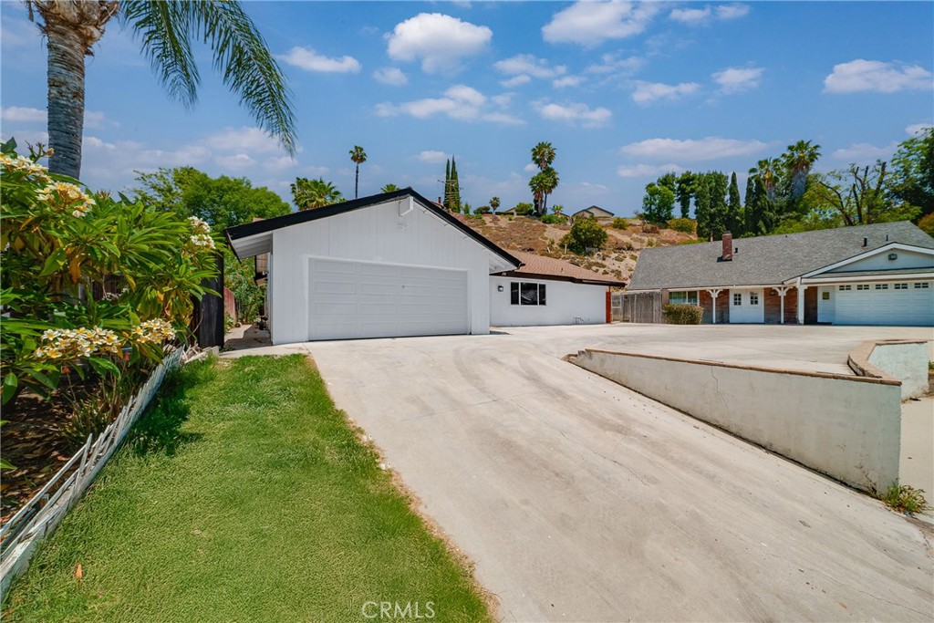 2594A4E7 Ea67 4E1D B85F 1169226Ab5E7 23615 Tellgate Drive, Diamond Bar, Ca 91765 &Lt;Span Style='BackgroundColor:transparent;Padding:0Px;'&Gt; &Lt;Small&Gt; &Lt;I&Gt; &Lt;/I&Gt; &Lt;/Small&Gt;&Lt;/Span&Gt;