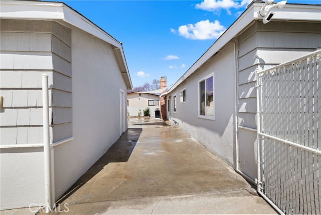 Detail Gallery Image 36 of 37 For 15458 Pastrana Dr, La Mirada,  CA 90638 - 4 Beds | 2 Baths