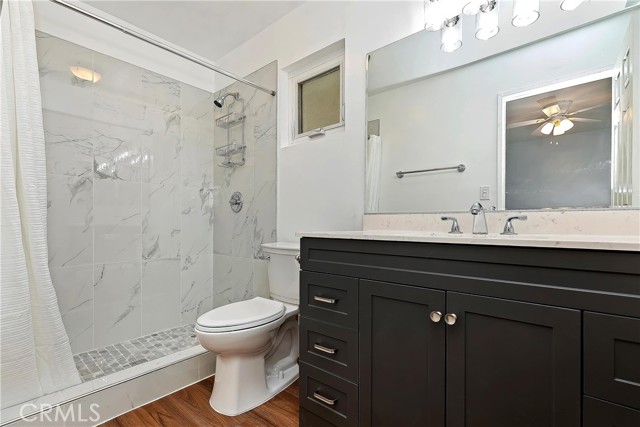 Detail Gallery Image 14 of 26 For 20407 Markham, Perris,  CA 92570 - 3 Beds | 2 Baths