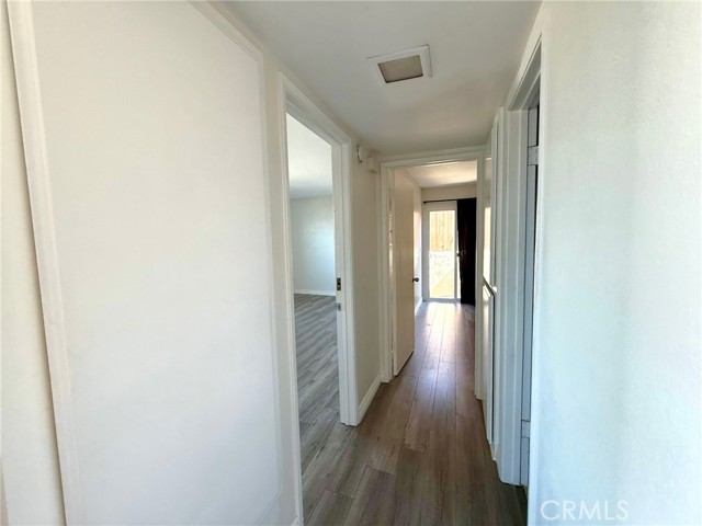 Detail Gallery Image 18 of 23 For 1417 Calle Mirador #2,  San Clemente,  CA 92629 - 2 Beds | 1 Baths