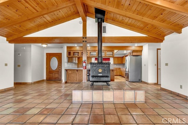 Detail Gallery Image 8 of 63 For 26325 Wilson St, Los Molinos,  CA 96055 - 2 Beds | 2/1 Baths