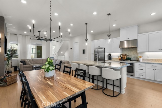 Image 19 of 43 For 27411 Arborview Lane