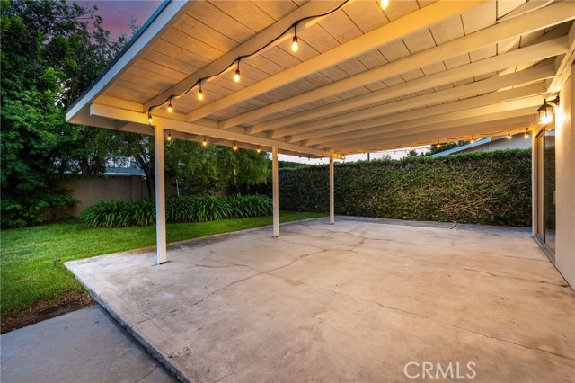 3122 Ruth Elaine Drive, Rossmoor CA: https://media.crmls.org/medias/2594b094-5de2-4d0e-a75e-3b83d3e99253.jpg