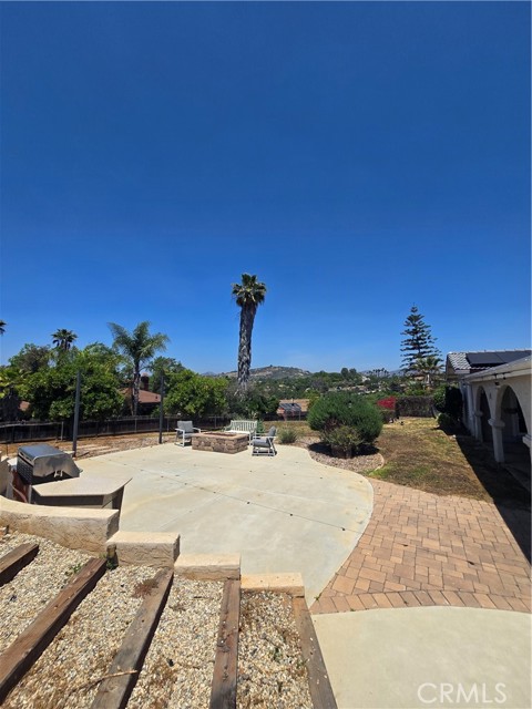Detail Gallery Image 26 of 31 For 2059 Summit Dr, Escondido,  CA 92025 - 3 Beds | 2 Baths