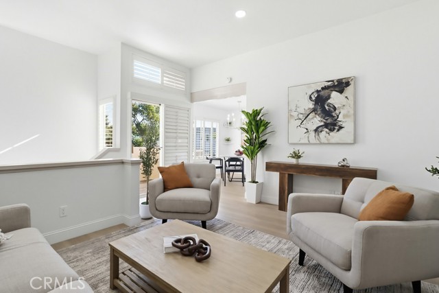 Detail Gallery Image 7 of 46 For 514 Jamacha Rd 4j,  El Cajon,  CA 92019 - 2 Beds | 2 Baths