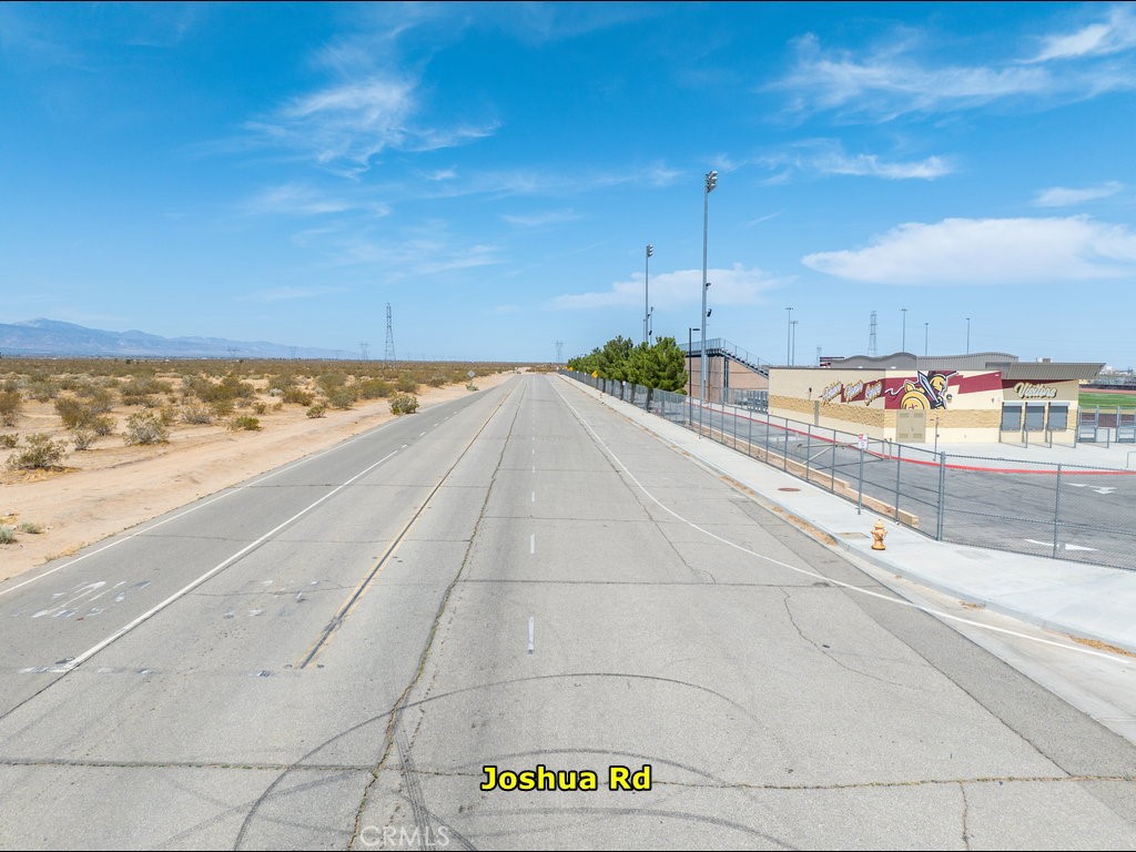 MLS #PW25216954 image #15