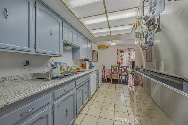 Detail Gallery Image 50 of 66 For 147 W Alexander, Merced,  CA 95348 - – Beds | – Baths