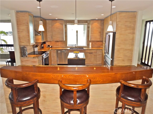 6150 E Bayshore Walk 403