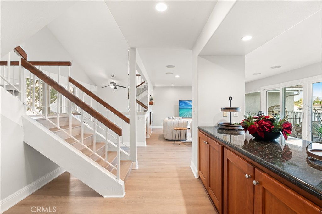 MLS #OC26147382 image #9