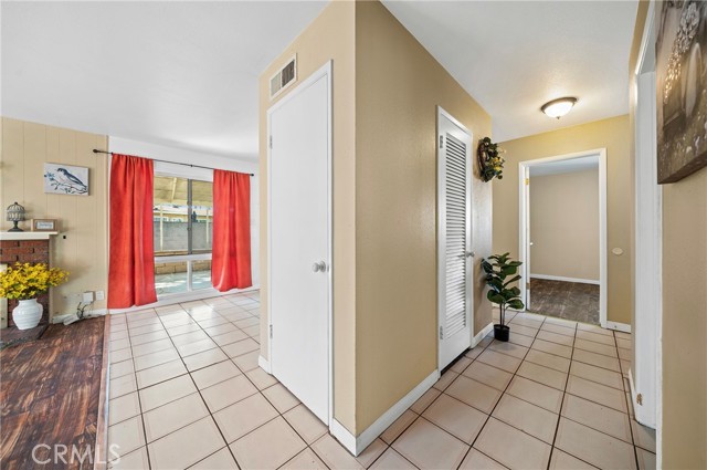 Detail Gallery Image 10 of 25 For 15208 Flynn St, La Puente,  CA 91744 - 4 Beds | 2 Baths
