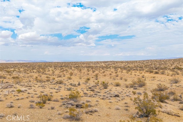 Detail Gallery Image 18 of 24 For 60150 Terrace Dr, Joshua Tree,  CA 92252 - – Beds | – Baths
