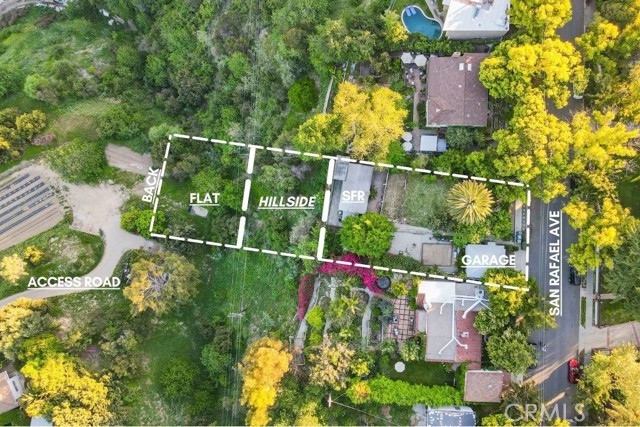 3814 San Rafael Avenue, Los Angeles CA: https://media.crmls.org/medias/2594f35d-e40f-4fb3-b883-80ae0892f858.jpg