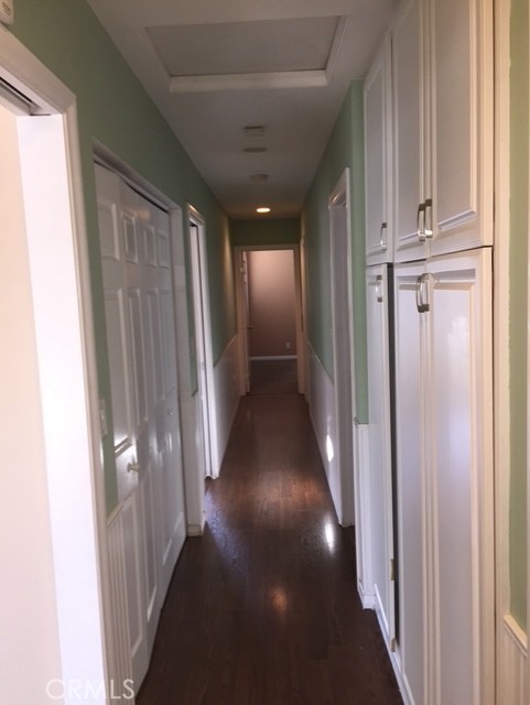 Detail Gallery Image 13 of 20 For 4737 W 191st, Torrance,  CA 90503 - 3 Beds | 2 Baths