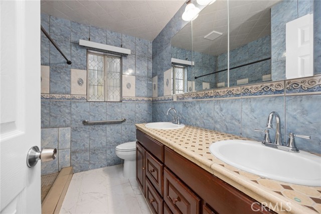 Detail Gallery Image 26 of 44 For 4227 Benham Ave, Baldwin Park,  CA 91706 - 4 Beds | 2 Baths