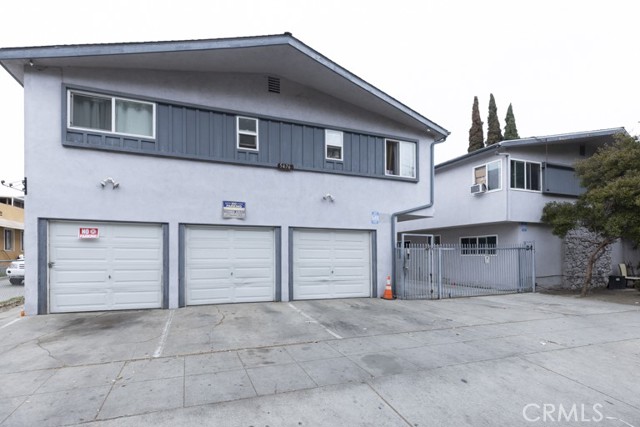 5476 Linden Avenue, Long Beach CA: https://media.crmls.org/medias/25951350-6b90-4808-a46b-cbd9f46e62be.jpg