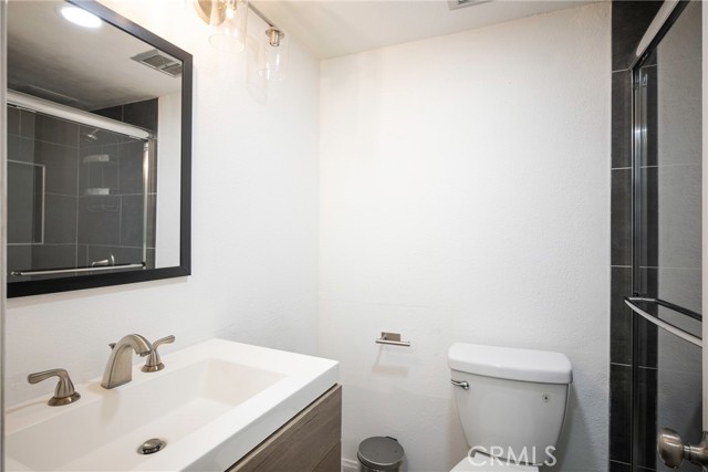 Detail Gallery Image 4 of 20 For 22718 Figueroa St #23,  Carson,  CA 90745 - 3 Beds | 2 Baths