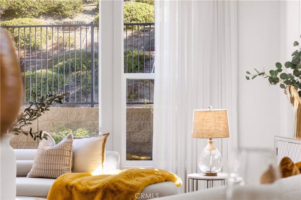 MLS #OC25251209 image #7