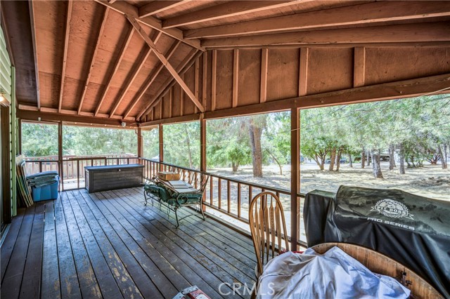 Detail Gallery Image 10 of 13 For 16609 Greenridge Rd, Hidden Valley Lake,  CA 95467 - 2 Beds | 1 Baths