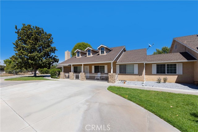 Detail Gallery Image 11 of 70 For 24160 Lenox Ln, Murrieta,  CA 92562 - 6 Beds | 4 Baths