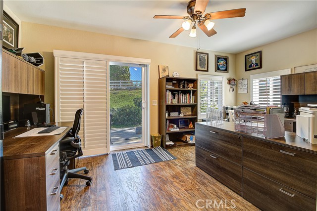 18687 Chickory Drive, Riverside CA: https://media.crmls.org/medias/259567c6-8261-4161-a269-9a36233a8f0a.jpg