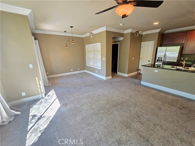 Detail Gallery Image 3 of 18 For 22681 Oakgrove #326,  Aliso Viejo,  CA 92656 - 1 Beds | 1 Baths