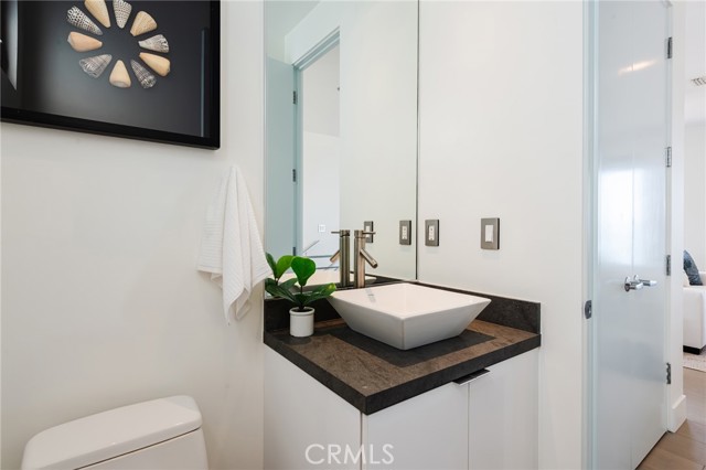 315 Gull St, Manhattan Beach, California 90266, 3 Bedrooms Bedrooms, ,3 BathroomsBathrooms,Residential,Sold,Gull St,SB23169861 315 Gull St, Manhattan Beach, California 90266, 3 Bedrooms Bedrooms, ,3 BathroomsBathrooms,Residential,Sold,Gull St,SB23169861