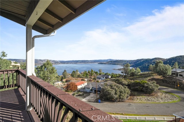 Detail Gallery Image 54 of 64 For 10872 Skyview Dr, Kelseyville,  CA 95451 - 2 Beds | 3 Baths