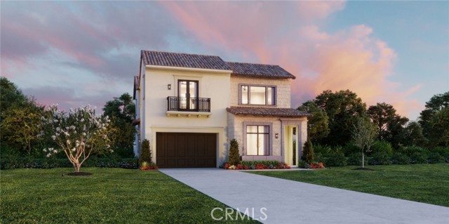 528 FIELDHOUSE, Irvine CA: https://media.crmls.org/medias/25958ece-5031-4ed9-8933-9e123e6cf884.jpg