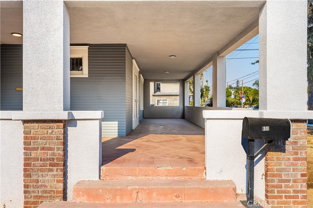 259593B2 45Da 4Aa9 B7Fc Bdf1F94873Ce 690 W Palmyra Avenue, Orange, Ca 92868 &Lt;Span Style='Backgroundcolor:transparent;Padding:0Px;'&Gt; &Lt;Small&Gt; &Lt;I&Gt; &Lt;/I&Gt; &Lt;/Small&Gt;&Lt;/Span&Gt;