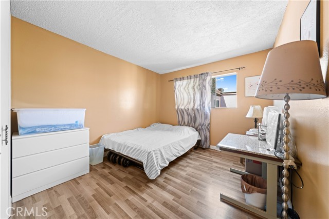 Image 13 of 30 For 402 Alhambra Avenue H