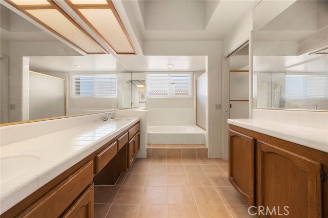 Detail Gallery Image 22 of 33 For 2620 Hayride Ct, Rowland Heights,  CA 91748 - 4 Beds | 3 Baths