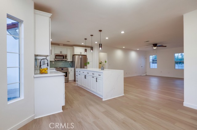 Detail Gallery Image 57 of 75 For 3403 Falcon Ave, Long Beach,  CA 90807 - – Beds | – Baths