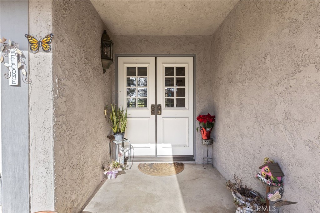 2595A8B1 0F56 4F2B B77C 995F27D0Db3C 193 Arlington Drive, Claremont, Ca 91711 &Lt;Span Style='BackgroundColor:transparent;Padding:0Px;'&Gt; &Lt;Small&Gt; &Lt;I&Gt; &Lt;/I&Gt; &Lt;/Small&Gt;&Lt;/Span&Gt;