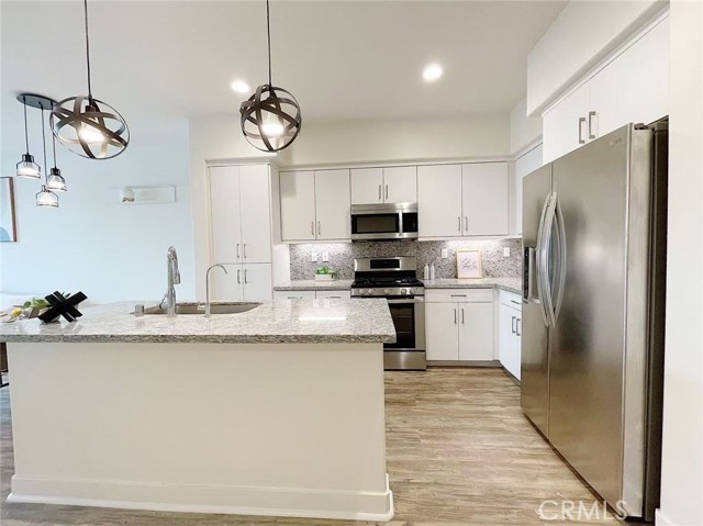 9044 Garvey, Rosemead CA: https://media.crmls.org/medias/2595b2b3-667f-4f64-863d-b2d19e66e959.jpg