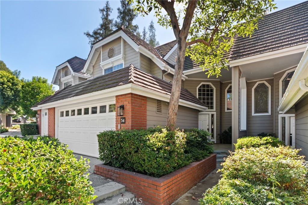 MLS #SR25258893 image #1