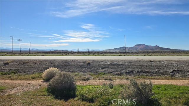 Detail Gallery Image 16 of 42 For 0 Hwy 58 Business & Lonebutte Rd, Mojave,  CA 03501 - – Beds | – Baths