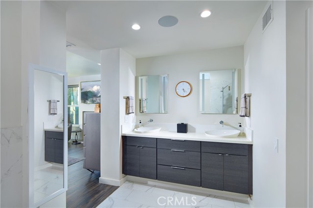 Detail Gallery Image 23 of 30 For 87 Palm Beach Ct, Dana Point,  CA 92629 - 3 Beds | 2 Baths
