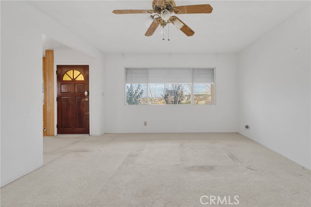 15539 Topango Rd., Victorville CA: https://media.crmls.org/medias/2595e545-93c8-43f3-be3e-9f57f0fa8316.jpg