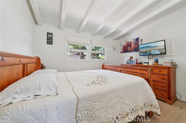 Image 27 of 48 For 13631 Richardson Way