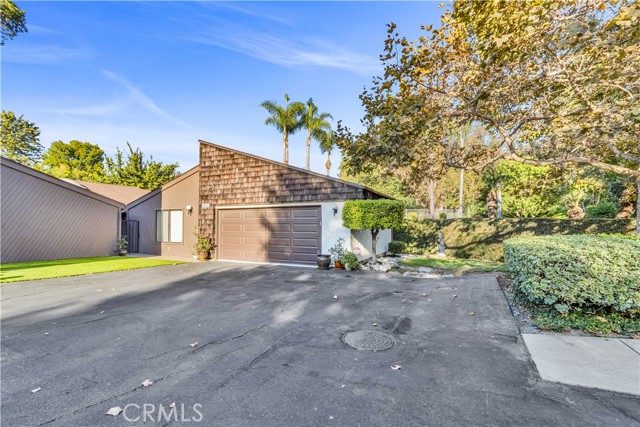 Image 3 for 9411 Friendly Woods Ln, Whittier, CA 90605