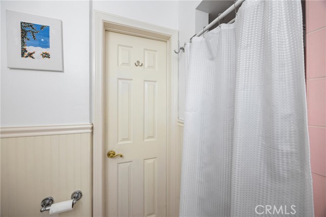 Detail Gallery Image 13 of 26 For 11345 Groveland Ave, Whittier,  CA 90604 - 3 Beds | 2 Baths