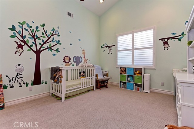 2002 Plant Avenue, Redondo Beach, California 90278, 5 Bedrooms Bedrooms, ,2 BathroomsBathrooms,Residential,Sold,Plant,SB17041609