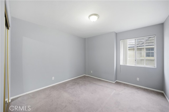 1230 Elm Avenue, G photo 19