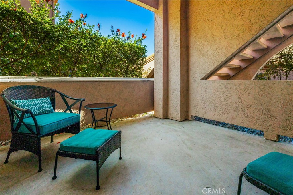 25969Ed5 258D 4F31 A698 61E6132204E3 3547 Cameo Drive #25, Oceanside, Ca 92056 &Lt;Span Style='Backgroundcolor:transparent;Padding:0Px;'&Gt; &Lt;Small&Gt; &Lt;I&Gt; &Lt;/I&Gt; &Lt;/Small&Gt;&Lt;/Span&Gt;